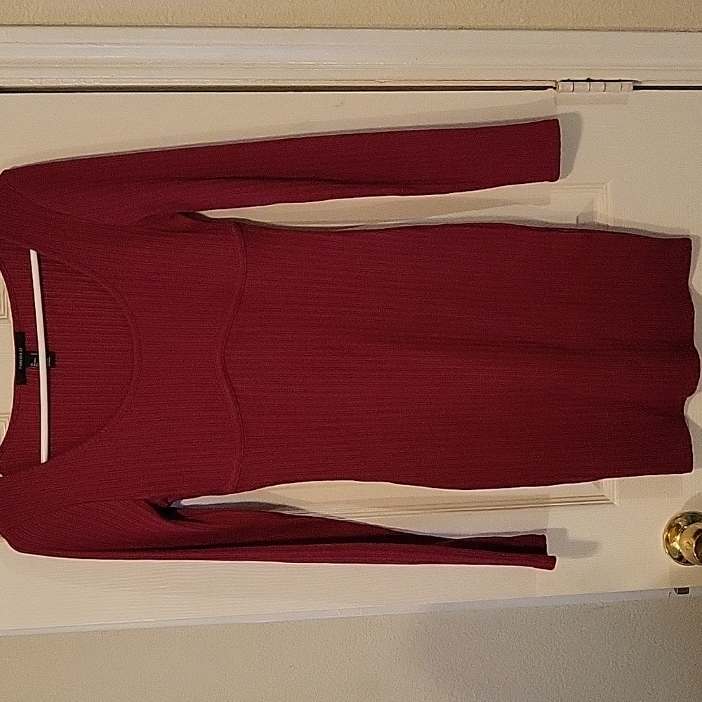 Forever 21 dress set